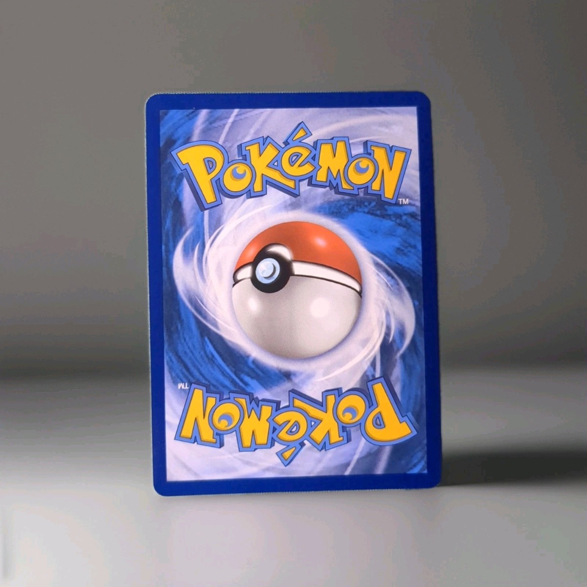Vanillish (190/182) Holiday 2025 Snowflake Stamp Promo - Pokémon