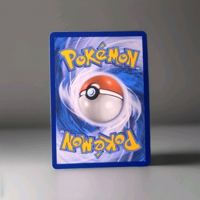 Vanillish (190/182) Holiday 2025 Snowflake Stamp Promo - Pokémon