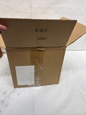 SuperMoss 1608413 Forest Moss Preserved, Fresh Green, 2oz