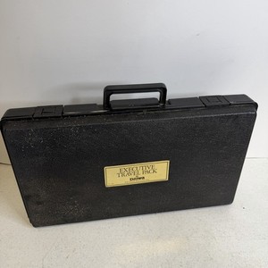 Daiwa Executive Travel Pack Apollo Rod & 2500BL Regal-Z Reel Fishing