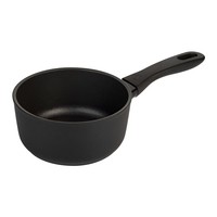 Ballarini AVOLA saucepan with handle 16 cm pot / pan