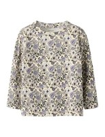 Nmfnikala Ls Top Box, GrößE M, Schwarz, Kunststoff, Modell-Nr. 12345