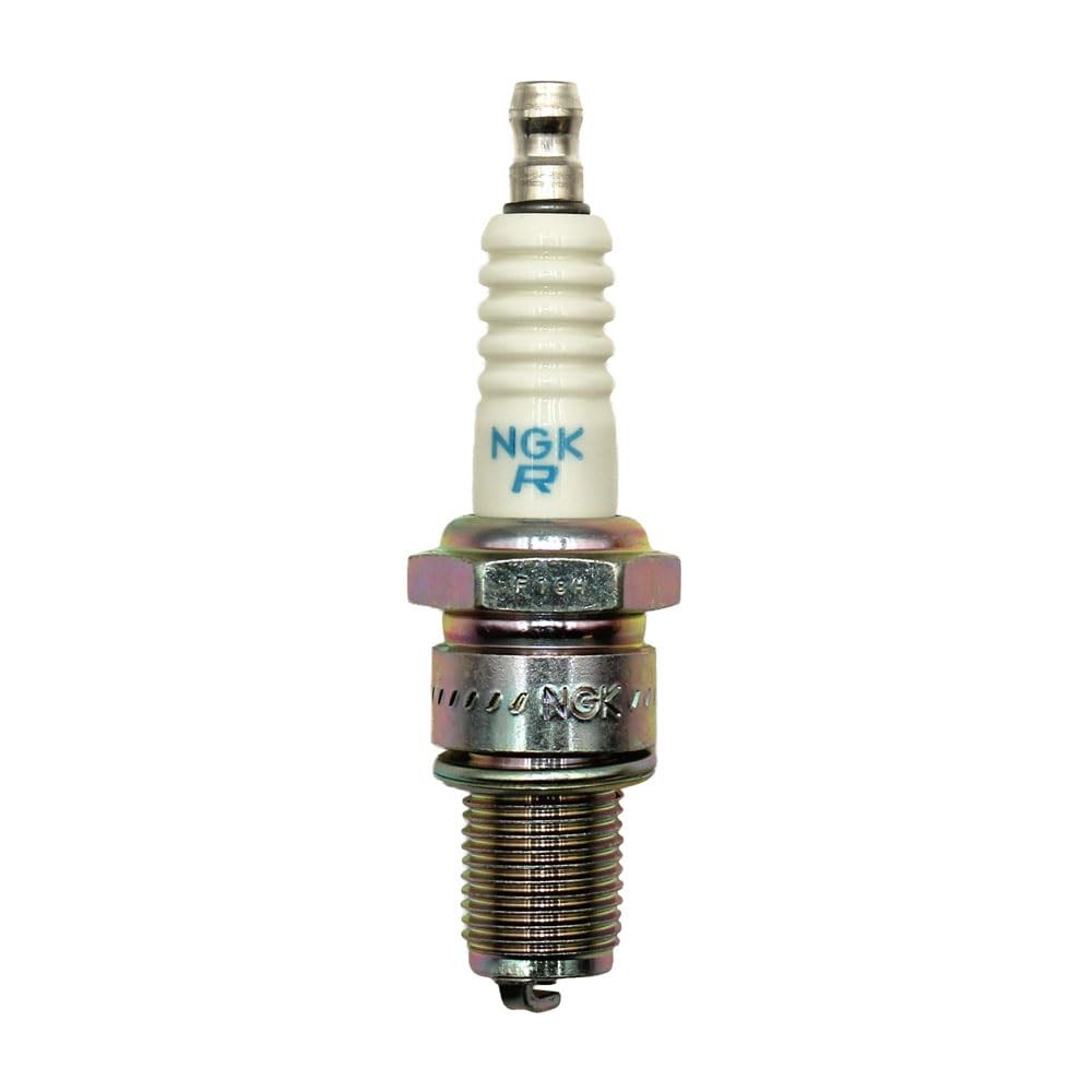 Stevens Lake Parts Spark Plug Fits NGK BR8ES 5422 B8ES Champion RN3C... 