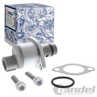 Ackoja COMMON-RAIL Druckregelventil Passend FüR Chevrolet Aveo Cruze CitroËN