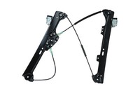 Fensterheber Kamoka 7200062 FüR BMW 5Er E60 Touring E61 520 523 525 Xdrive 530