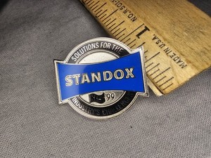 Standox | eBay