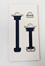OEM Apple Watch Ultra 2nd 49mm Natural Titani...