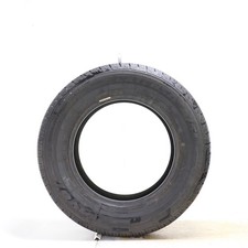 新品同様215/65R15LT Toyo 215/65/15 Car & Truck Tires for sale | eBay