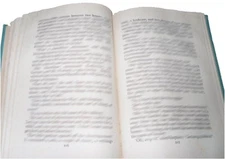 Le Parfait Secretaire (COLLECTION PRATIQUE)