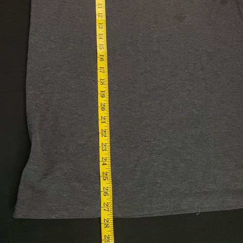 Hugo Boss Herren Poloshirt Extra Large Schwarz Regular lFit Mercerisiert Grau Logo - Bild 11 von 15
