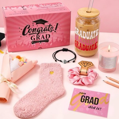 High School Graduation Graduation Gift For Son's Girlfriend 18 Perfect Son Graduation Gift Ideas For This Year