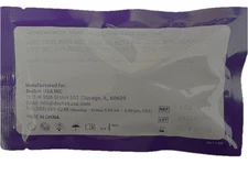 (25 Pack) 12-Panel Drug Test Dip Card - FDA Free Shipping - 3124