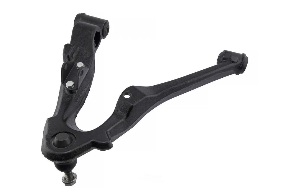 Braço de controle de suspensão e conjunto de junta esférica marca OE CL20832023 - Imagem 2 de 2