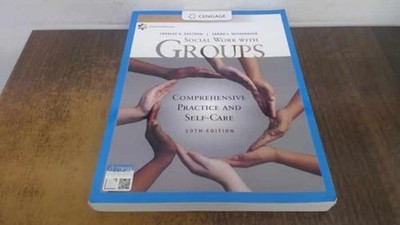 Empowerment Series: - Paperback, by Zastrow Charles; Hessenauer - Very Good