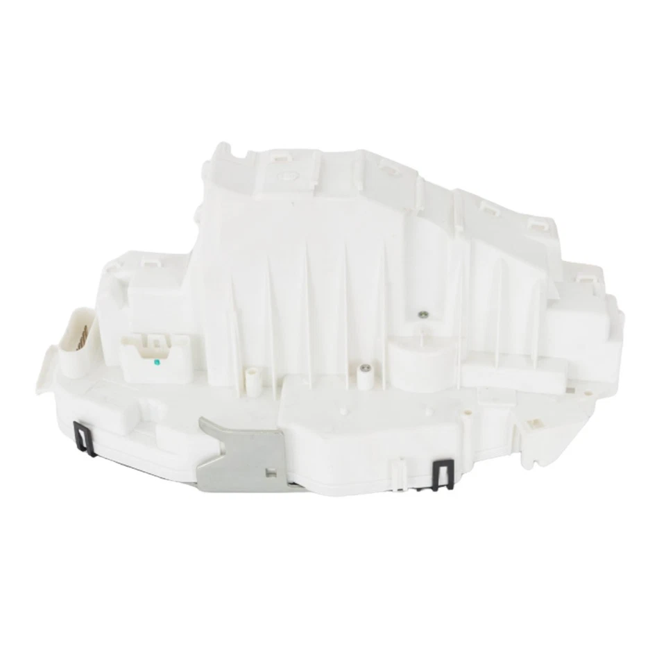 Actuador de bloqueo de puerta lado pasajero para Mercedes-Benz S550/S600 2007-2013 | Delantero Foto 2 de 4