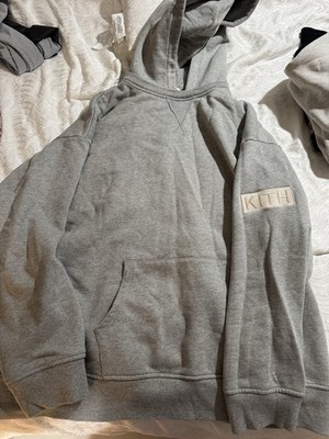 Kith Men XXL