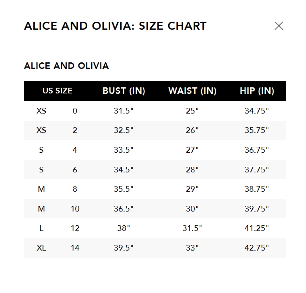 mango dresses size chart MANGO WOMEN DRESS VEGA-92  Khit Zay