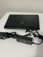 ASUS Eee PC 1005HAB The OG Netbook Laptop Com...