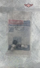 Motorcraft YH2034 Switch / Interruptor #907