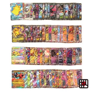 KITORIS JAPAN | eBay Stores