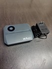 HiOazo 4 Zone Smart Sprinkler Controller HSC-400W