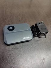 HiOazo 4 Zone Smart Sprinkler Controller HSC-400W