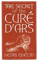 The Secret Of The Curé D'ars | Henri GhéOn | Taschenbuch | Englisch | 2022