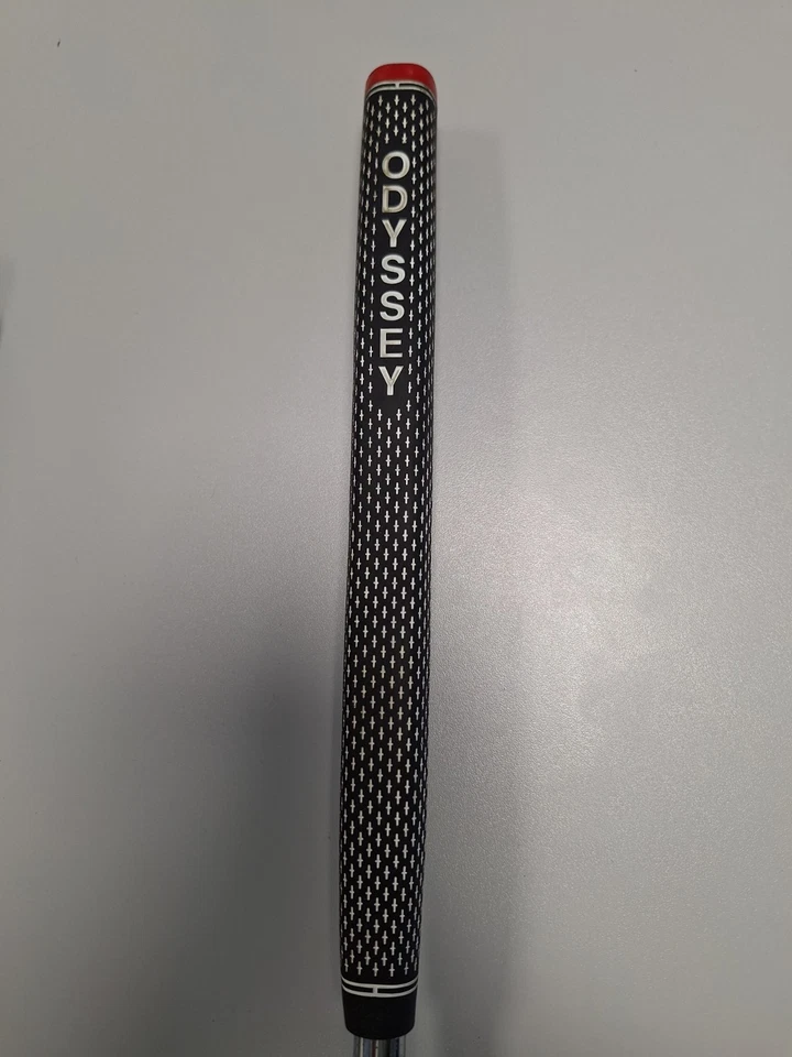 Odyssey White Hot Pro #1 Putter, Linkshänder, 33 Zoll - Bild 3 von 4