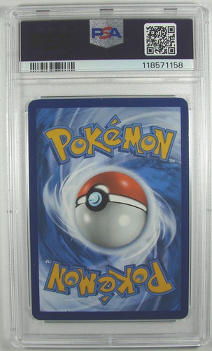 Pokémon 2025 Destined Rivals CYNTHIA'S ROSERADE 184/182 PSA 9 MINT Illustration - Picture 2 of 2