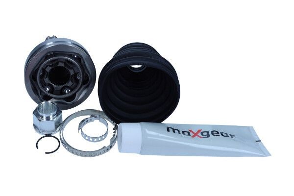 Maxgear 49-3202 Gelenksatz, Antriebswelle FüR CitroËN DS-image