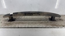 Pare-choc arrière Seat IBIZA