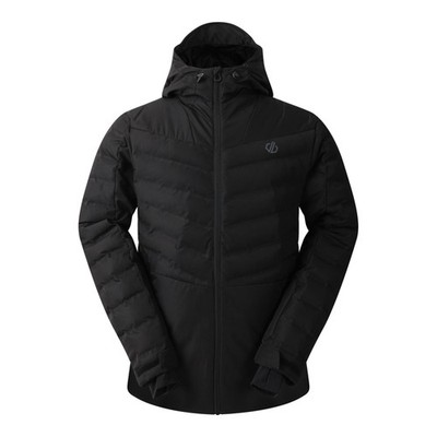Dare 2B - ''Ollie III'' Skijacke für Herren (RG12209)