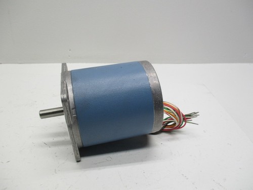 SUPERIOR ELECTRIC M092-FD-8108  NSNP - Afbeelding 2 van 4