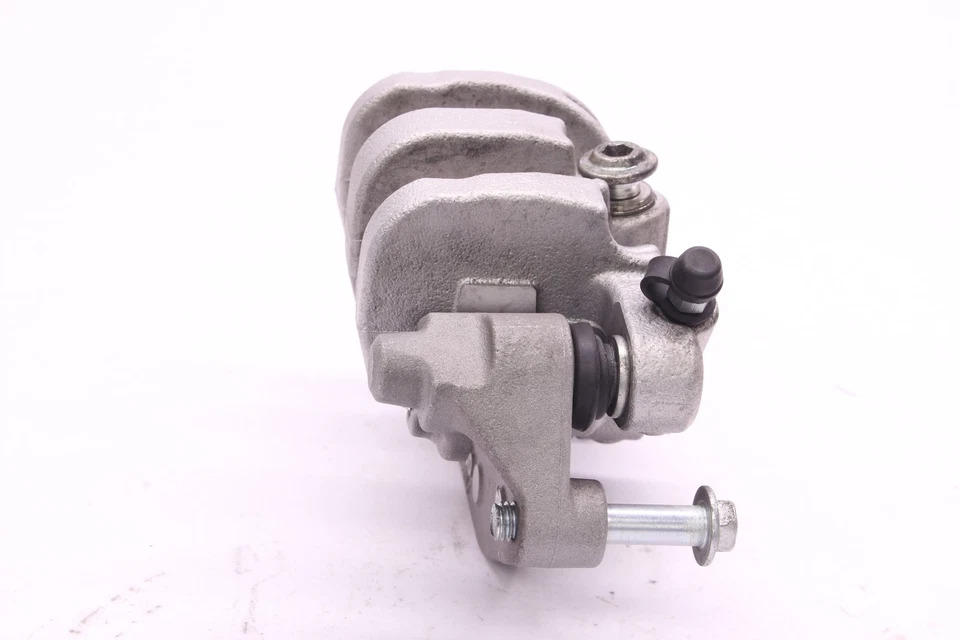 Pinza de freno delantera Suzuki Rmz450 2018 r0984 Foto 3 de 4