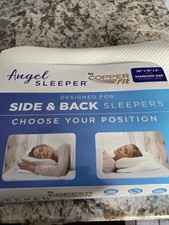 therapedic hypercool reviews