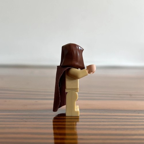 Lego Star Wars Minifigures From 7665 sw0172 sw0173 sw0169 sw0170 Rare - Picture 8 of 15