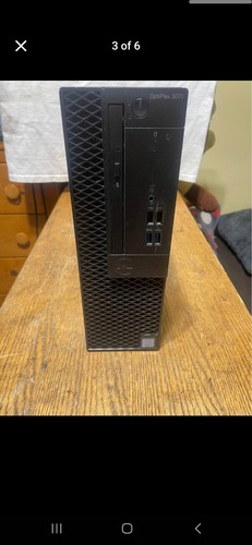 I5 9500|Nvidia Qadro K620|8 Gb Ddr4|512 Gb Ssd - Picture 4 of 7