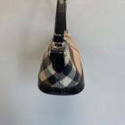 Picture 6 of 15