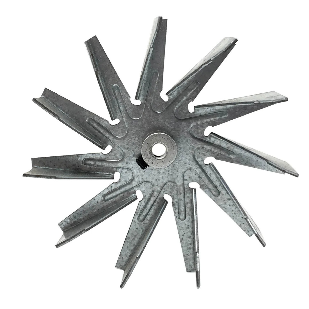 (00-0050-0119) | Aftermarket