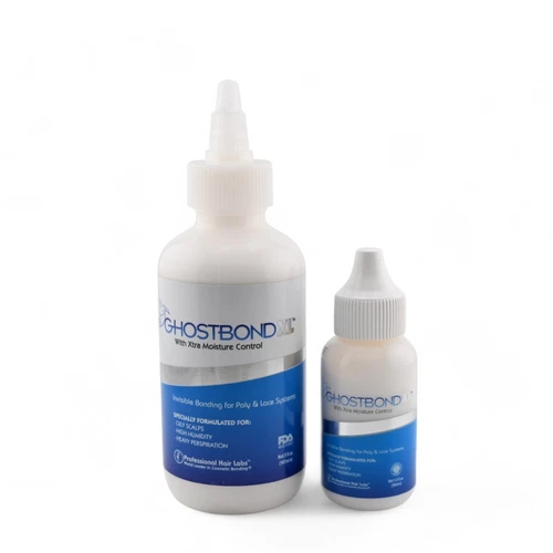 Pro Hair Labs Ghost Bond XL