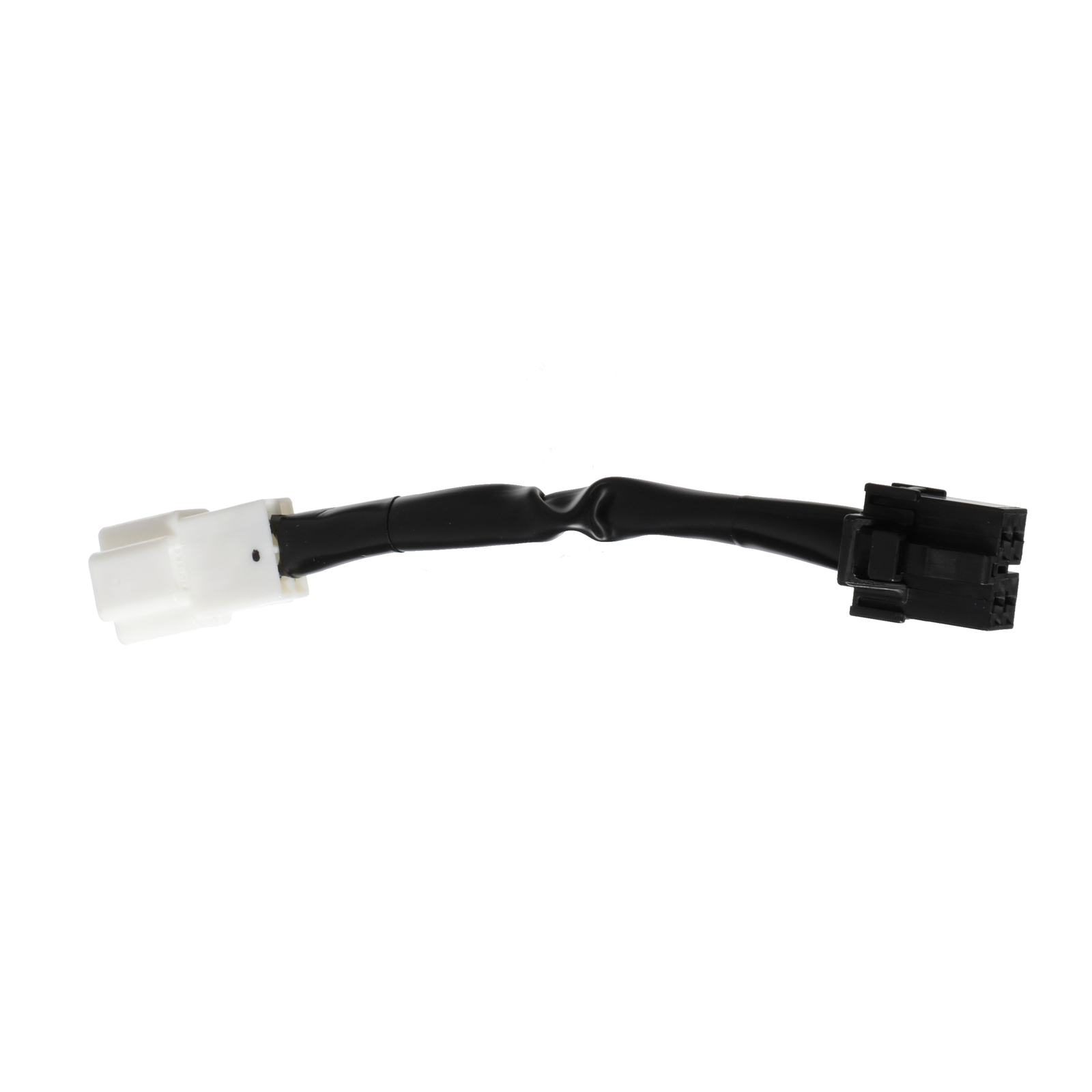 Cable adaptador para Subaru Crosstrek, Forester, Impreza 2016-2017 (N/P 81870FJ050)