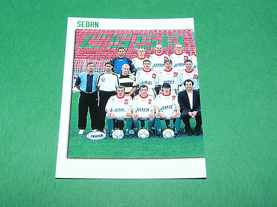 Coupe de ance de football 1998-1999 - Wikipédia