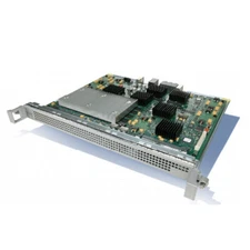 Cisco ASR1000-ESP20, 1 Year Warranty and Free Ground Shipping