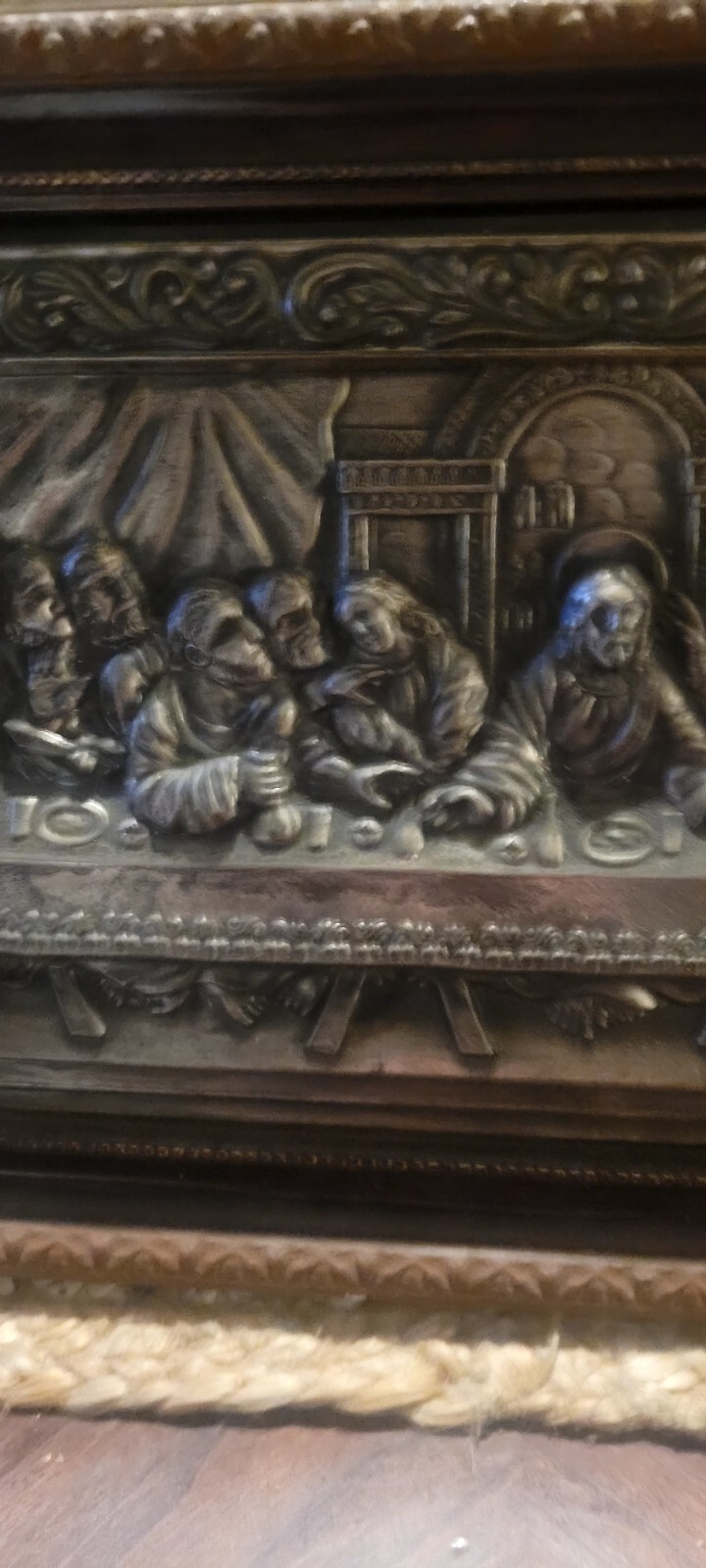 Picture 4 of 7