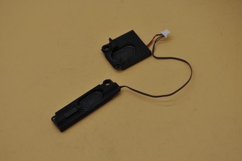 Lenovo ThinkPad Yoga 260 Series PK23000RE00 Laptop Interne Lautsprecher -68A