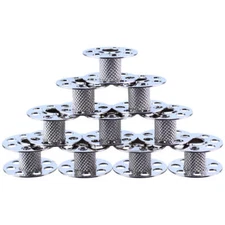 Bobbins (10 pack), Bernina