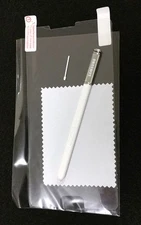 Original Samsung Galaxy Note 4 SPEN for AT&T,Veizon,Sprint,T-Mobile+S/P WHITE~US