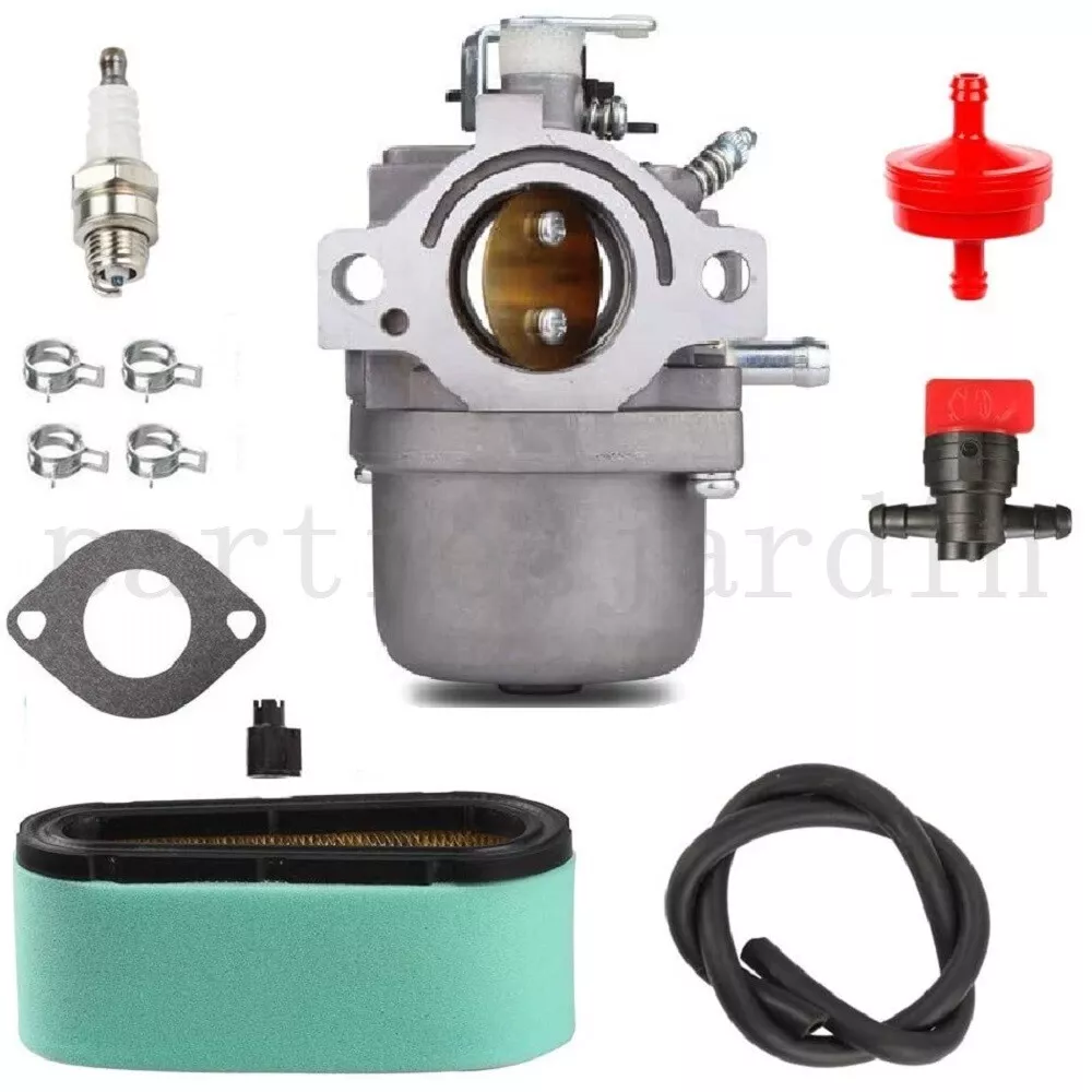 Snapper 2812523bve hot sale