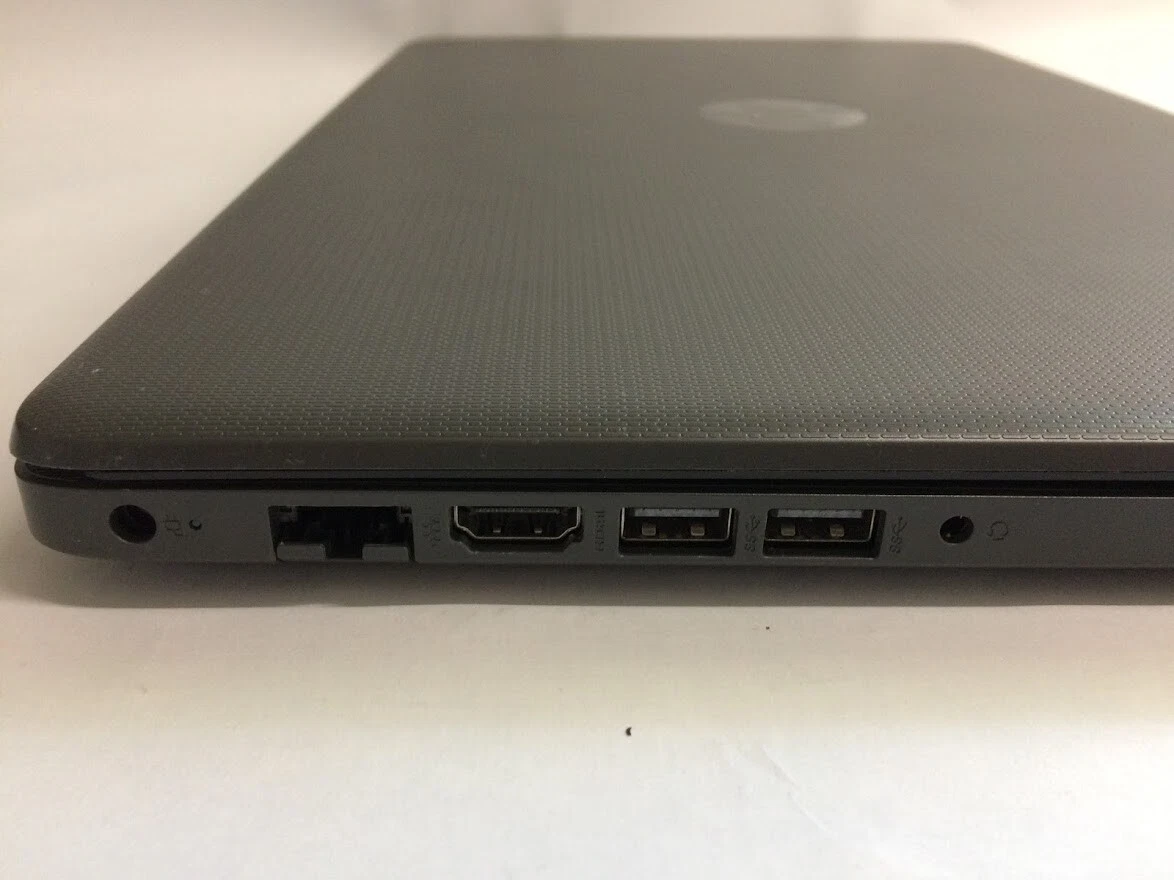 Hp 255 g7 ryzen 5 sale