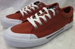 sperry men's striper ii retro sneaker